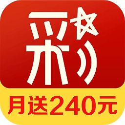 49tkcom澳彩资料2021下