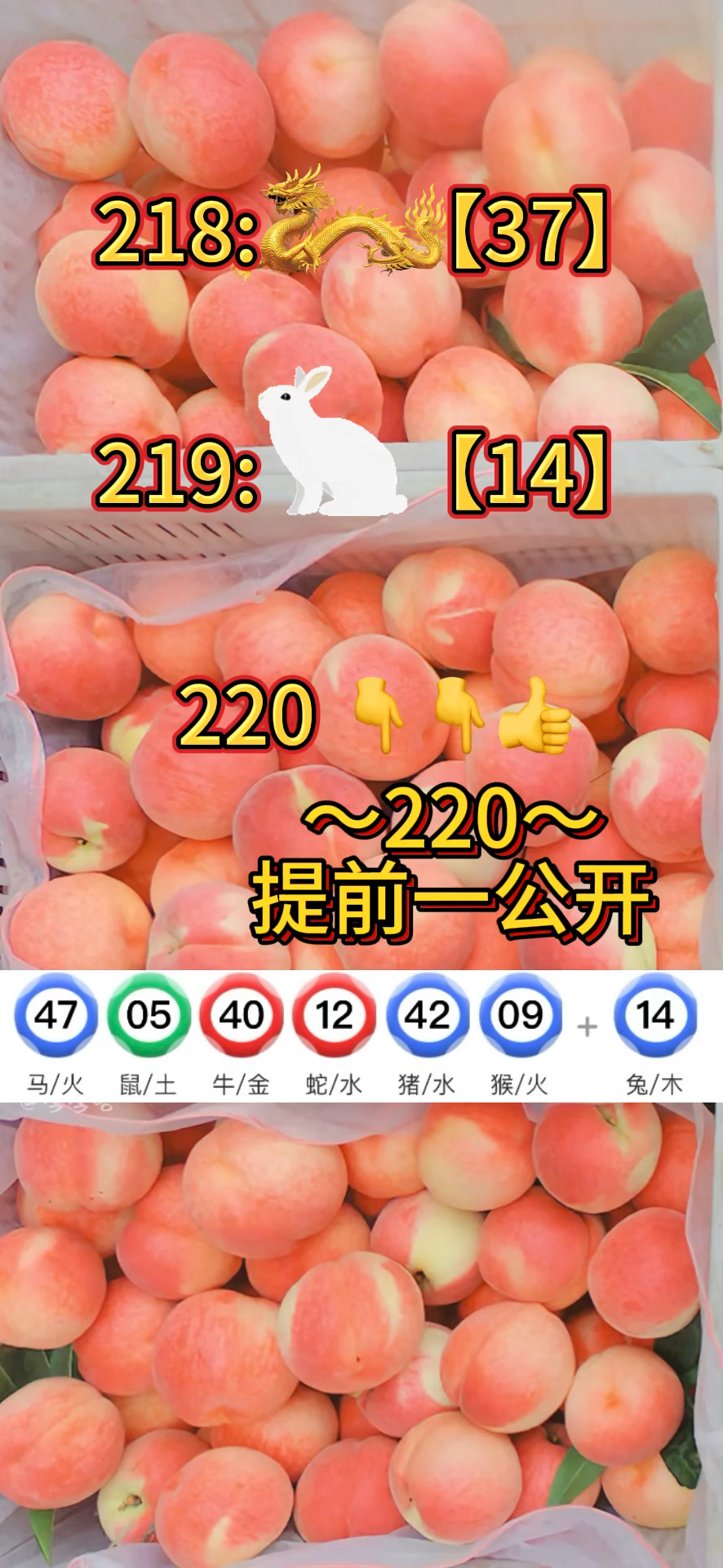 澳彩资料资料大全（澳彩资料图片2020年）