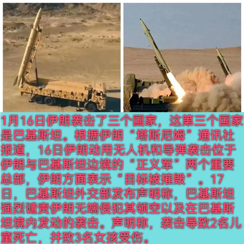 巴基斯坦外交部声明，巴基斯坦外交部就某事件发表正式声明