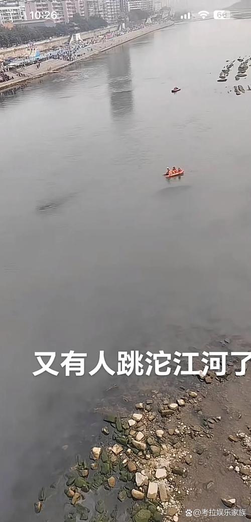 失踪大学生落入黄河，失踪大学生不幸溺亡黄河，家人痛心，社会关注