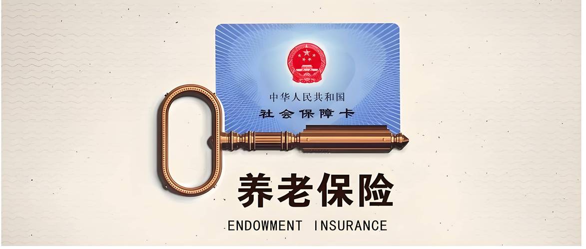 拖缴社保被判赔11万，拖欠社保费用被法院判赔偿11万元