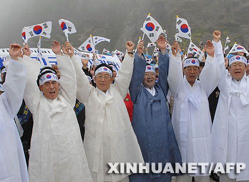 2025年5月10日 第14页