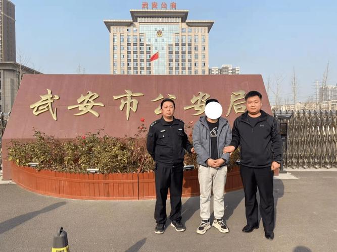 法律服务侵权