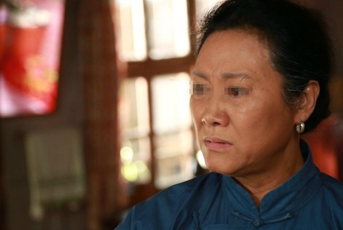 杀妻落网后怪丈母娘，杀人犯落网后，竟控诉怪异的丈母娘