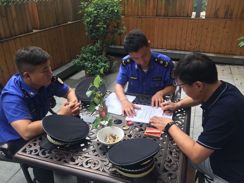 查处法律服务侵公案，打击法律服务侵权行为，维护法律公平正义，---，简洁明了地表达了文章的核心主题——打击法律服务中的侵权行为，并强调了这一行动对于维护法律公正和正义的重要性。