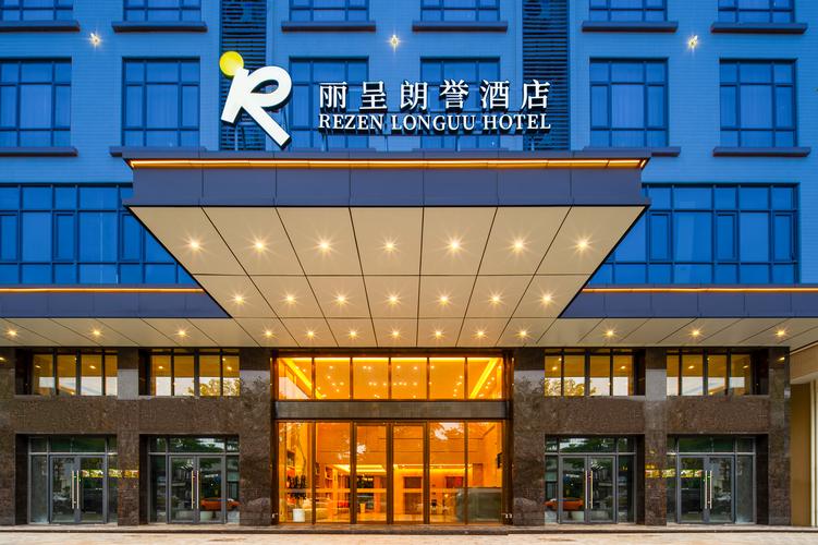 企业投资2亿开酒店，2亿巨资打造！这家企业豪掷重金开酒店，欲在旅游市场占得一席之地！