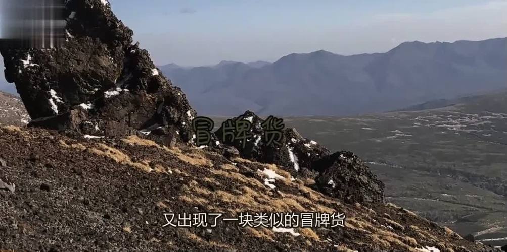雪山求救被开价2.8万，被困雪山的救援费用竟高达2.8万元