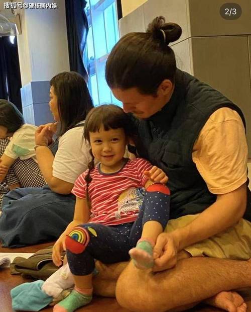 4949澳门特马今晚开奖53期今和周华健儿子结婚与周华健儿子结婚照片和结婚照