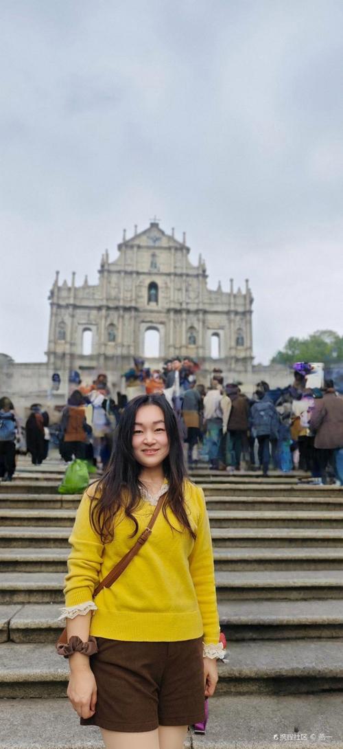 新2025澳门天天开好彩和港影坛第一恶人去世与香港第一恶人演员