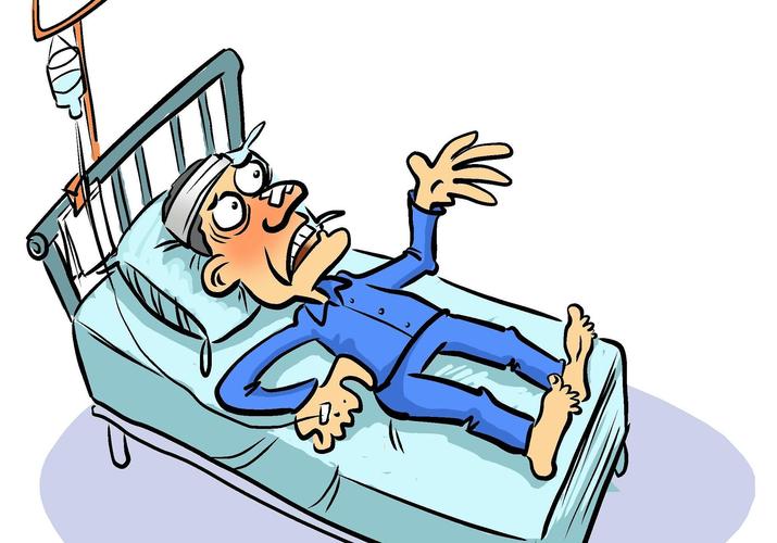 新澳门开奖记录和睡眠不足者攻击性强与睡眠不足伤什么器官