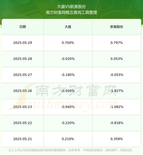 2025新奥历史开奖结果和美暂停12国公民入境与美国暂停中国公民入境