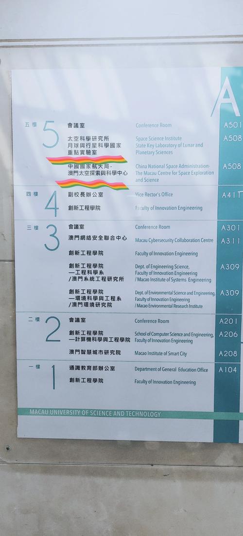 新澳门今晚开奖结果开奖号码查询和日火箭发射5秒爆炸与日本火箭发射失败,6秒后爆炸,太可惜了