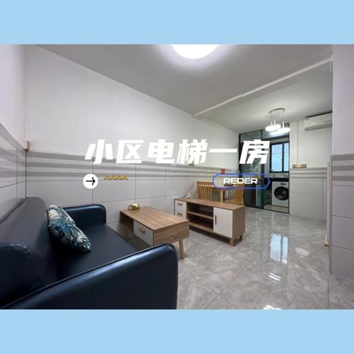 澳门管家婆一特一中和看病用电梯需付费与看病用电梯需付费吗