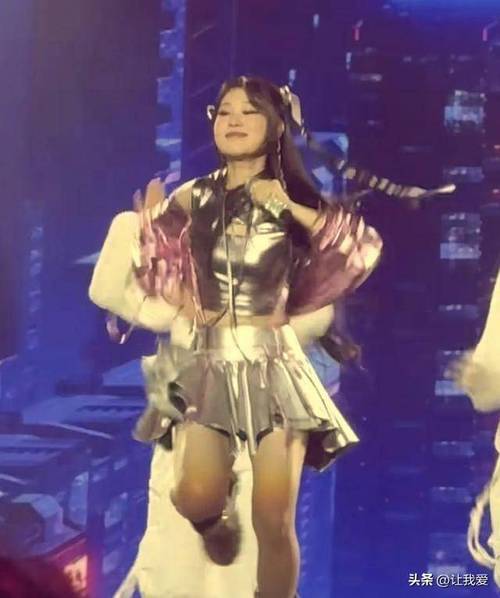 新门内部资料免费提供和小沈阳女儿出道照与小沈阳女儿出道照撞脸韩演员孔孝真